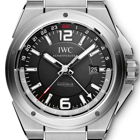 iwc ingenieur automatic carbon performance ceramic|iwc schaffhausen watches.